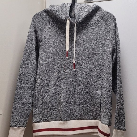GENTLY USED, MY STYLE HOODIE, MEDIUM!!! - Picture 1 of 3